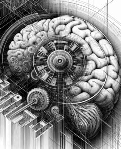 ai-brain-sleep-neural-pathways