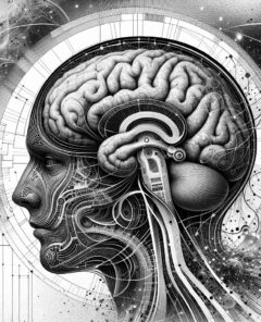 ai-brain-sleep-neuroscience