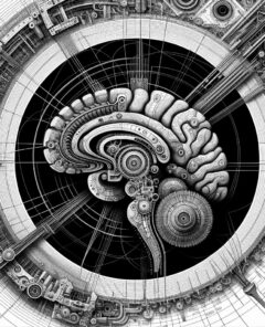 ai-brain-stiffness-blood-flow