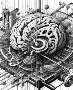 ai-brain-stimulation-neurogenesis-down-syndrome
