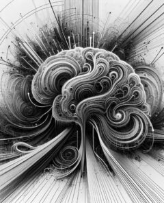 ai-brain-synaptic-changes-autism-schizophrenia