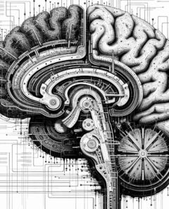 ai-brain-tau-protein-genetic-inheritance