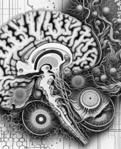 ai-brain-tissue-research