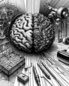 ai-brain-touch-autism-eeg