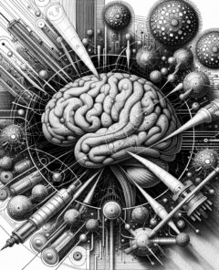 ai-brain-vaccine-protection