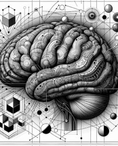 ai-brain-visual-processing-distraction