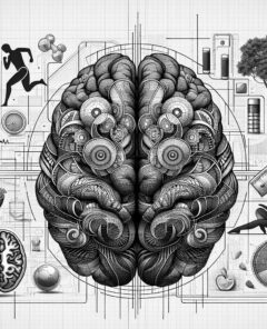 ai-brain_health_aging_prevention