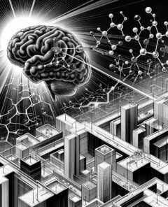 ai-brain_hunger_sucralose