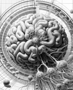 ai-brain_microglia_inflammation