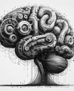 ai-brain_obesity_cognitive_decline