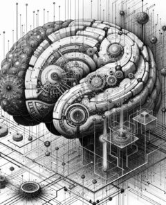 ai-brain_sleep_health_neurons