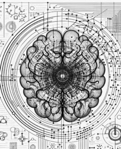 ai-brain_sleep_molecular_mechanisms_addiction