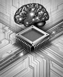 ai-brainchip-neuromorphic-processor