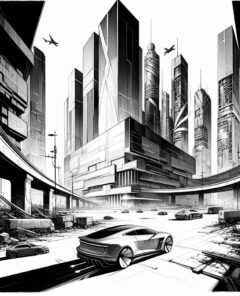 ai-brandanschlag-tesla-gop-new-mexico-verhaftung