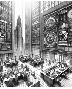 ai-brandpilot-growth-2025