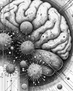 ai-breakthrough-prize-ms-research