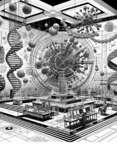 ai-breakthrough-prize-science-mathematics
