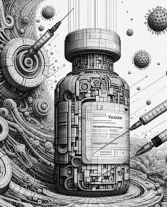 ai-breast-cancer-vaccine