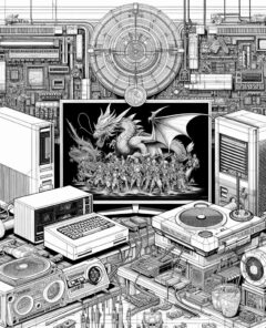 ai-breath_of_fire_iv_pc_game_revival_capcom_gog