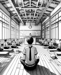 ai-breathing-exercises-student-anxiety