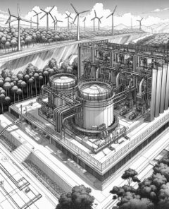 ai-brennstoffzellen-energiewende-sfc-energy