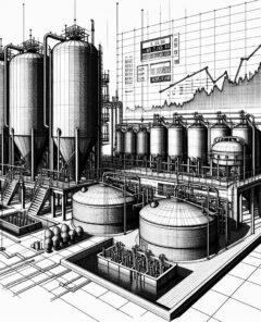 ai-brewery-market-economy-beer-ab-inbev