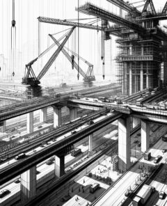 ai-bridge-construction-infrastructure-germany