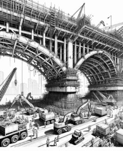 ai-bridge-infrastructure-germany