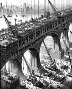 ai-bridge-renovation-germany