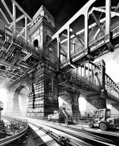 ai-bridge_infrastructure_germany