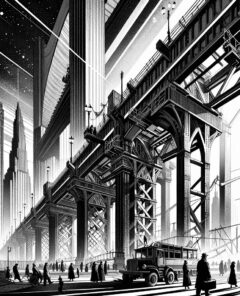 ai-bridges-infrastructure-germany