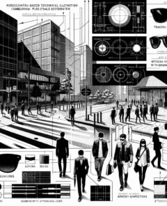 ai-brillenmarkt-umsatzwachstum-essilorluxottica