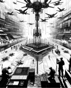 ai-british-army-radio-wave-weapon-drone