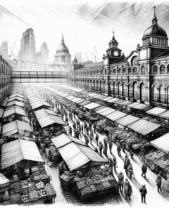 ai-british-economy-growth-february