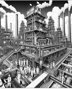 ai-british-steel-verstaatlichung