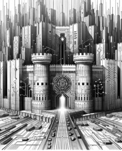 ai-broadcom-ki-cybersecurity