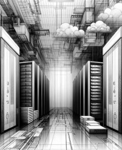ai-broadcom-vmware-integration