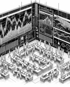 ai-broker-technische-ausfaelle-schadenersatz