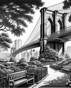 ai-brooklyn-bridge-community-space