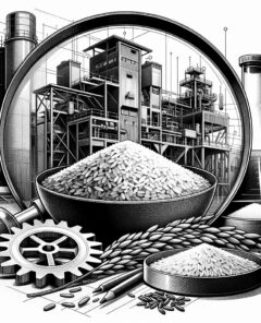 ai-brown-rice-health-risk