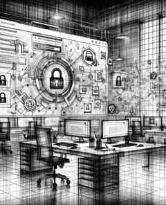 ai-browser-extensions-security-risks