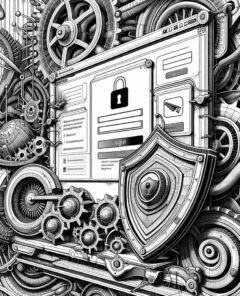ai-browser-phishing-detection