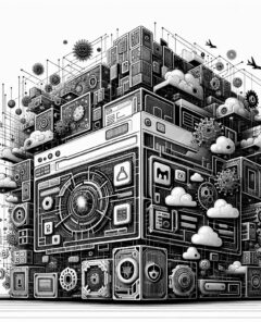 ai-browser-security-threats