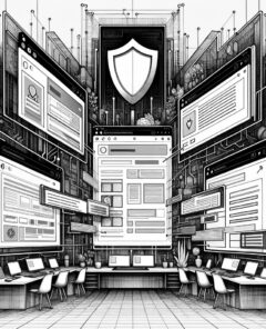 ai-browser-tabs-organization-security