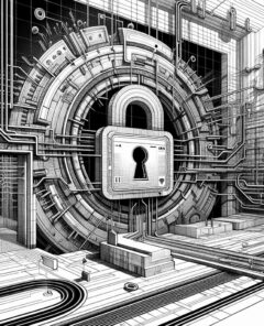 ai-browser_privacy_security_patch