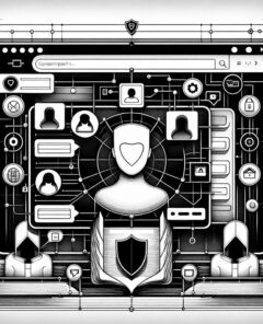 ai-browser_security_user_profiles