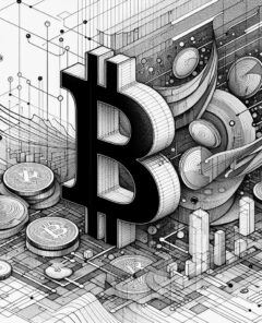 ai-btc_bull_token_investment_strategy