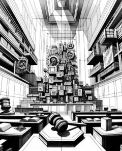 ai-buchverbot-verteidigungsministerium