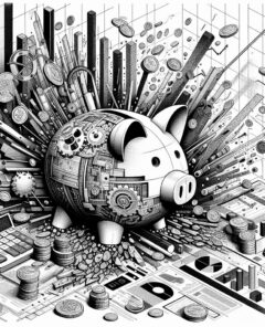 ai-budget-crisis-austria