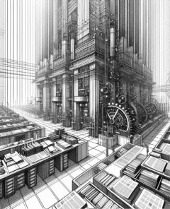 ai-budget-cuts-government-finance